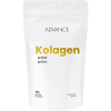 ADVANCE Kolagén 180 g