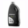 Motorový olej DYNAMAX Turbo Plus 15W-40 1 l
