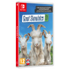 Goat Simulator 3 (Nintendo Switch)
