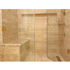 1 Travertín Classic Beige Premium VC 80 cm x 40 cm x 1,4 cm