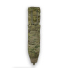 Pouzdro A4SS TACTICAL CARRIER MULTICAM® + Doprava zdarma na další nákup