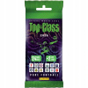 Top Class 2025 TC - Fatpack BOX (10 vrecúšok)