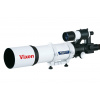 Teleskop Vixen ED80Sf refraktor