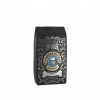 ŠTRBSKÉ PRESSO zrnková káva arabica 100% / robusta 0% Unique Silver 250 g