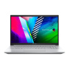 Asus VivoBook Pro 15 M3500QC-OLED529W