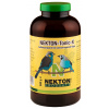 NEKTON Tonic K 500 g