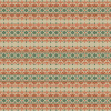VLADILA Pastel Traditional Romanesc - tapeta