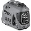 Fieldmann FZI 4010-Bi, benzínový generátor FZI 4010-Bi