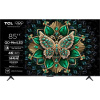 85C6K Mini LED QLED TV TCL (85C6K)