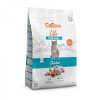 Calibra Cat Life Sterilised Chicken krmivo pre mačky 6 kg