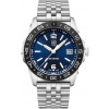 Luminox Pacific Diver 3120M Series XS.3123M.SET.1