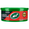 Turtle Wax Rubbing Compound Heavy Duty 298g – Brúsna pasta pre silne zvetralé a zoxidované laky