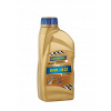 Ravenol Rup 5W40 USVO 1 L 5W-40 (Ravenol Rup 5W40 USVO 1 L 5W-40)