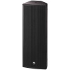 Monacor PAB-306/SW pasívny PA reproduktor 16 cm 6.5 palca 160 W 1 ks; PAB-306/SW