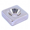 SVX Magnet kváder s otvorom 15x15x5/4,9kg