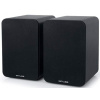 MUSE M-620SH, Bluetooth stereo reproduktory