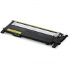 Toner Samsung CLT-Y406S, 1000 strán (SU462A) žltý