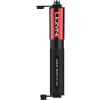 Lezyne Grip Drive HV