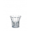 Bohemia Crystal Poháre na whisky Wellington 2KD83/0/99S37/300ml (set po 6ks)