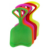 Wiky Klzák Mix farieb 58cm - oranžová