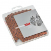 Reťaz na bicykel Sram - XX1 x 12