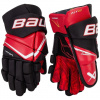 Rukavice BAUER Vapor Fly40 INT - 13