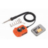 PowerPlus POWDP7060 - Aku hrotová spájka 20V (bez AKU)