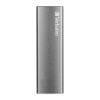 Verbatim Vx500 120GB, 47441