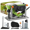 Procraft PE1650 Elektrický hoblík | PE1650