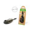 ZFISH Krmítko Method Feeder Feeda X 60g
