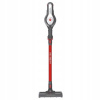 Hoover HF122GPT 011