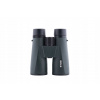 FOMEI 10x56 BEATER II ďalekohľad