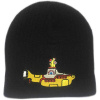 Yellow Submarine