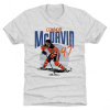Edmonton Oilers Detské - Connor McDavid Rise NHL Tričko 14-16 rokov