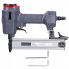 Sponkovačka, nastreľovačka - Pištoľ pre pneumatické nechty zošívačky (Sponkovačka, nastreľovačka - Pištoľ pre pneumatické nechty zošívačky)