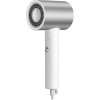 Xiaomi Water Ionic Hair Dryer H500 EU