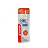 Penco Energy gel long trail 35 g pomeranč