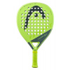 Padelová raketa Head Extreme Junior 2023
