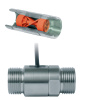PIUSI PRIETOKOMER PULZNÝ TURBINOX 1