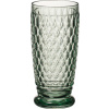 Villeroy & Boch Zelený pohár na pivo Boston coloured