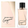 Michael Kors Gorgeous! parfumovaná voda dámska 50 ml, 50 ml