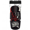 Cestovní hrnek Star Wars Darth Vader Graphic 355ml (9105893)