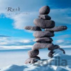 Rush: Test For Echo LP - Rush