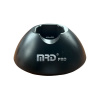 Nabíjací stojan pre strihací strojček MRD Pro clipper HC-3969X