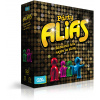 Albi Párty Alias: Zábavná hra se slovy!