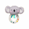 Taf Toys Hrkálka Koala Kimmi