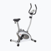 TOORX Brx-60 4650 Heimtrainer