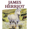 Velký den kobylky Bonny - James Herriot