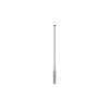 Bosch SDS plus-7X 1 kusov (2608900073)