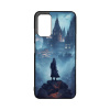 Hogwarts legacy - Xiaomi obal